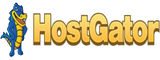 20-205137_hostgator-logo-png-transparent-png-removebg-preview