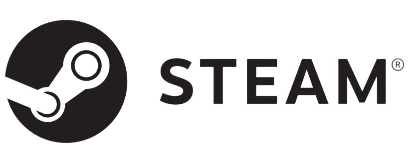 866-8660479_steam-logo-vector-steam-logo-png-removebg-preview
